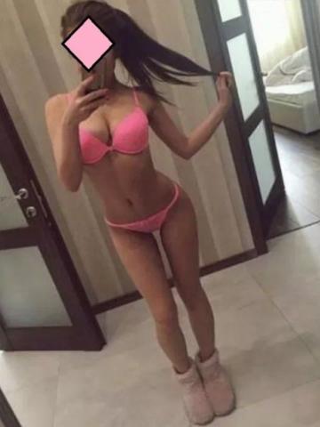 Анкета проститутки Адель, Салик, 21 год, №106604